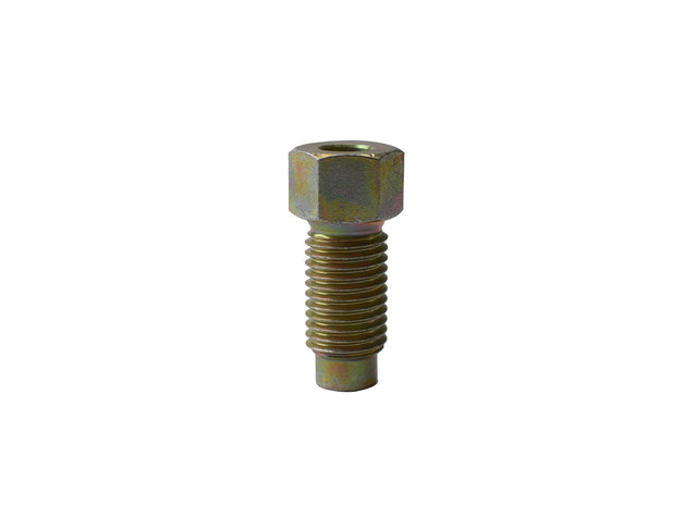 Premium Line JCB Schraube 448/26307 Sonstige Ersatzteil