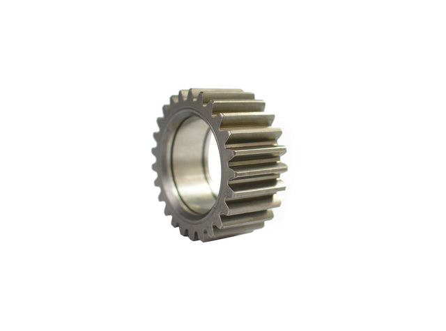 JCB Getriebe 450/10206