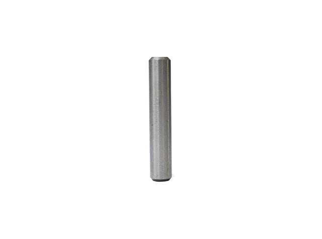 Original JCB Bolzen 450/10213