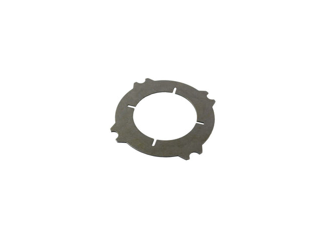 JCB Scheibe 451/22702