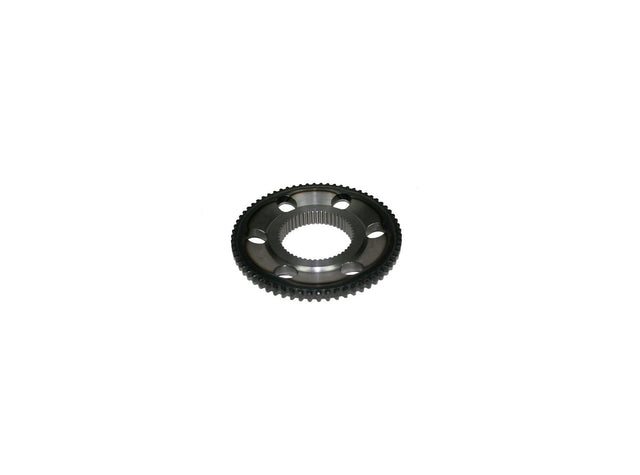 JCB Zahnkranz 453/04402