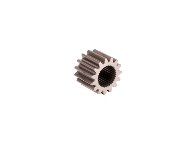 JCB Getriebe NX 454/07401