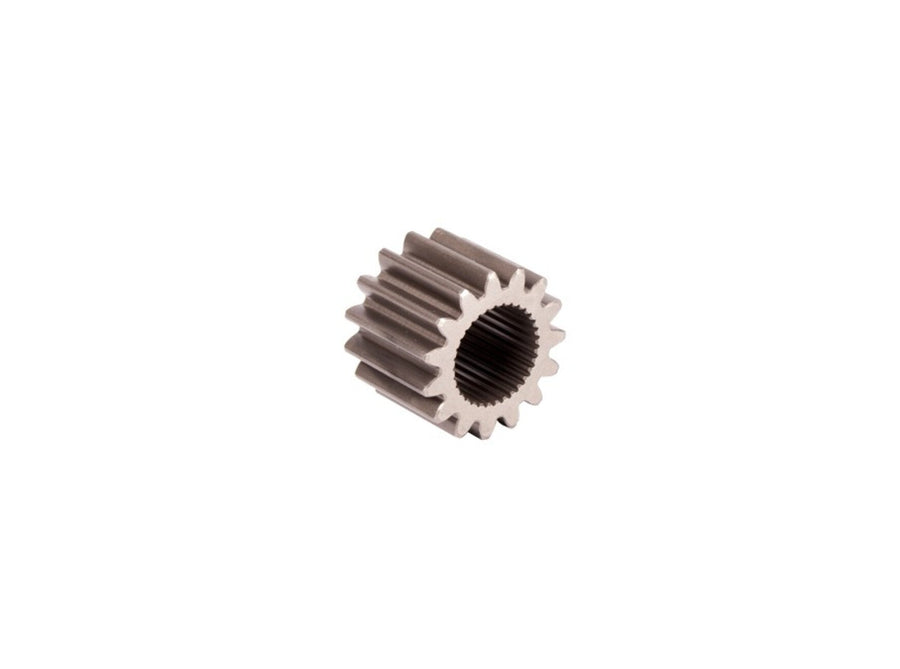 JCB Getriebe NX 454/07401