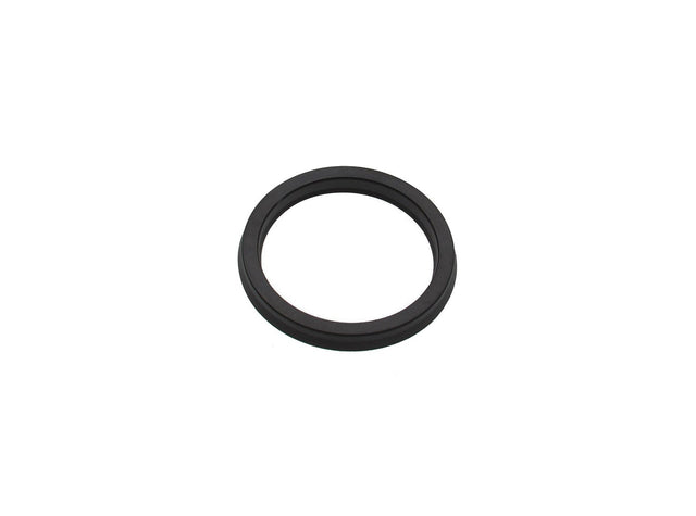 Caterpillar O-Ring 4561850