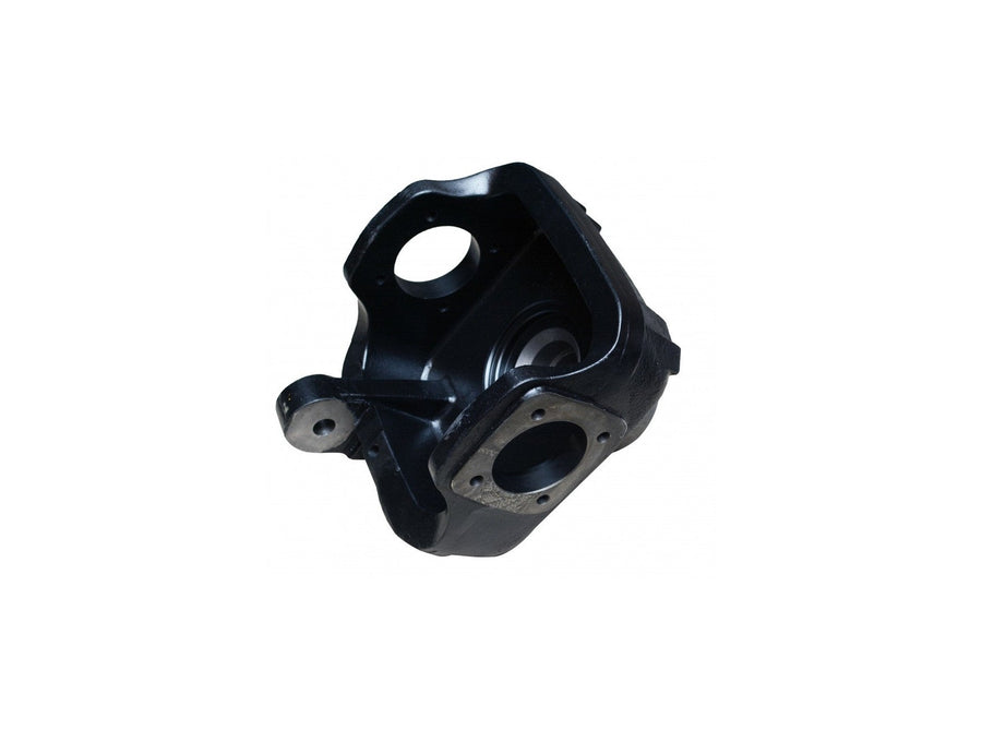 Premium Line JCB Achsschenkel 458/20404 Sonstige Ersatzteil