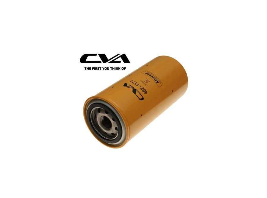 Caterpillar Ölfilter 4621171