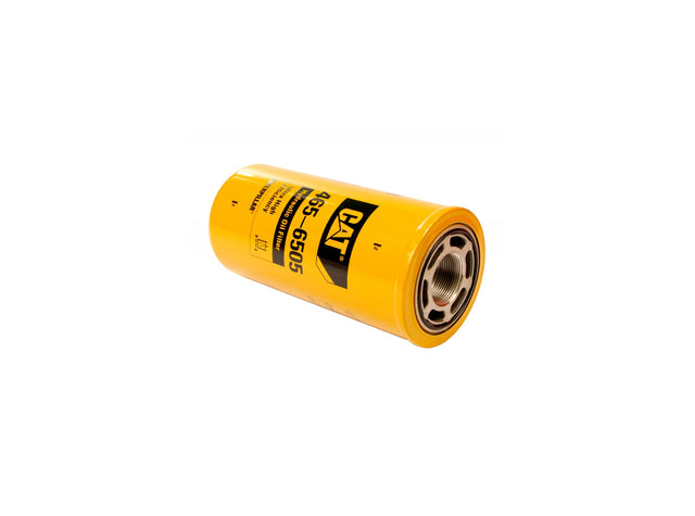 Caterpillar Original Caterpillar Filter 4656505 Sonstige Ersatzteil