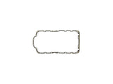 Caterpillar Dichtung 4712882