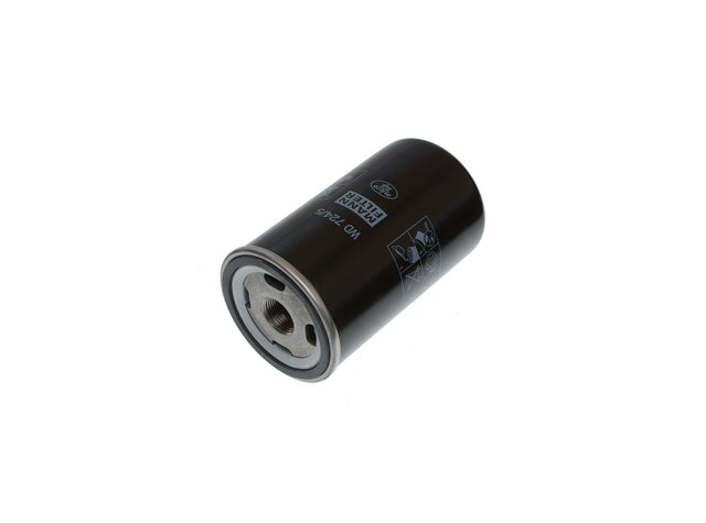 Caterpillar Filter 4717003