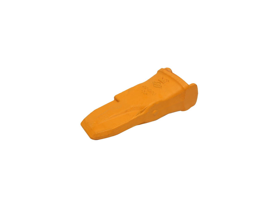 Caterpillar Original Caterpillar Zahn 4755470 Sonstige Ersatzteil