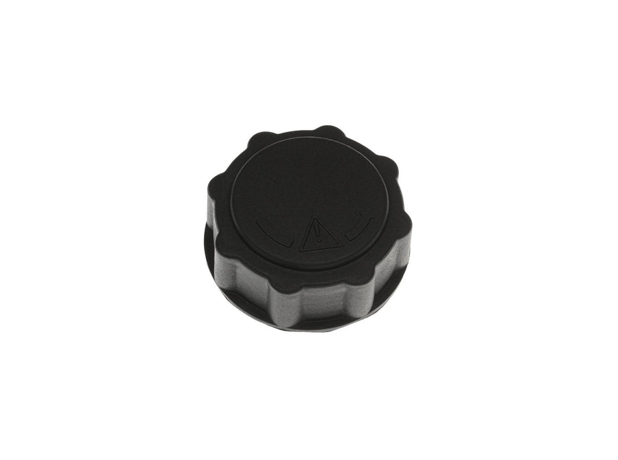 JCB Abdeckung 477/00223