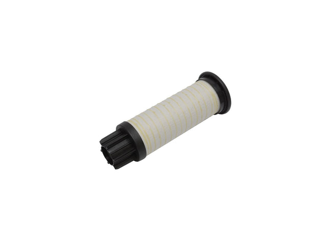 Premium Line Caterpillar Gehäuse 4794135 Sonstige Ersatzteil