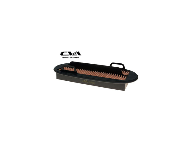 Caterpillar Luftfilter 4798991