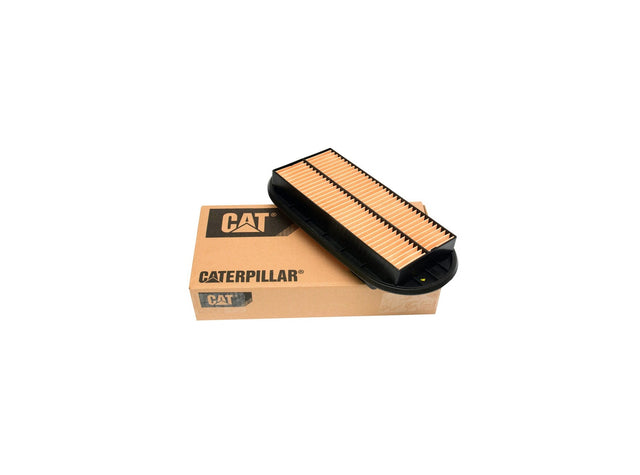 Caterpillar Original Caterpillar Filter 4798991 Sonstige Ersatzteil