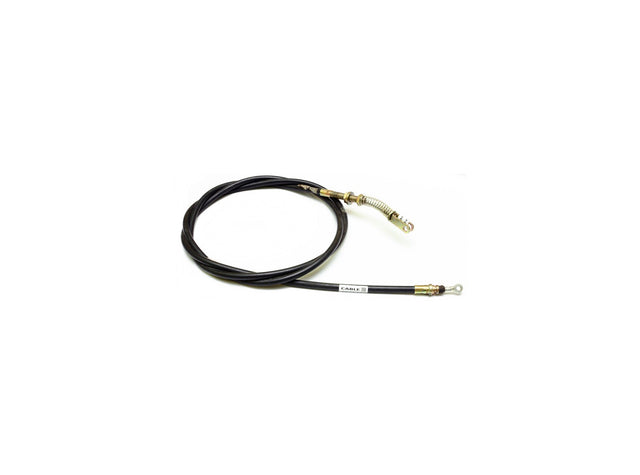 Original Caterpillar Kabel As-Prk 492-4322