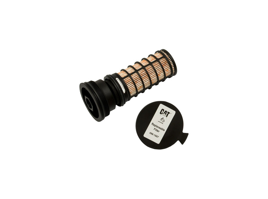 Caterpillar Original Caterpillar Filter 4951507 Sonstige Ersatzteil