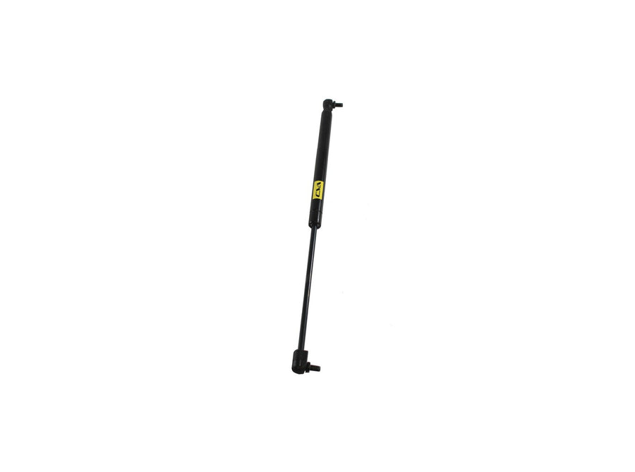 Caterpillar Gasdruckfeder 4990734