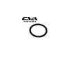 Caterpillar O-Ring 4D9986