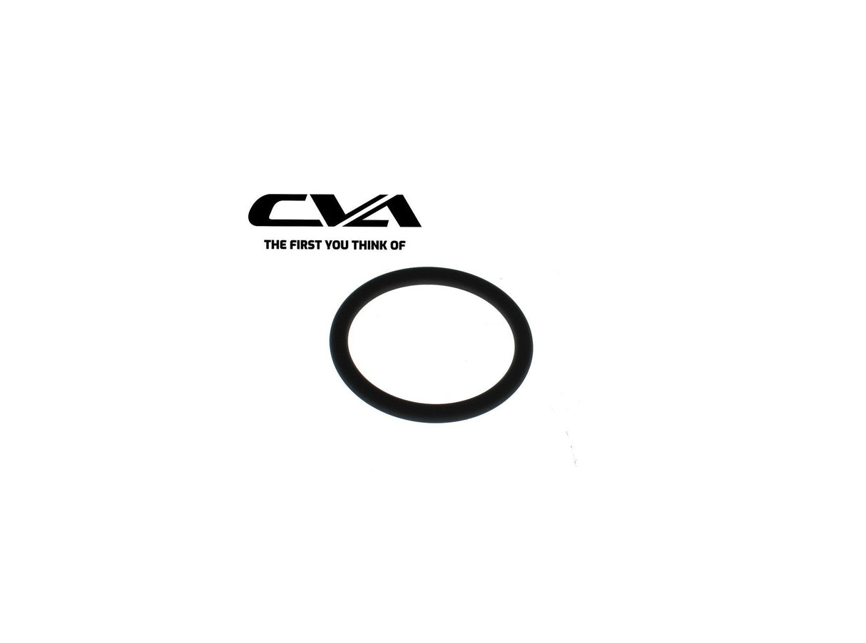 Caterpillar O-Ring 4D9986
