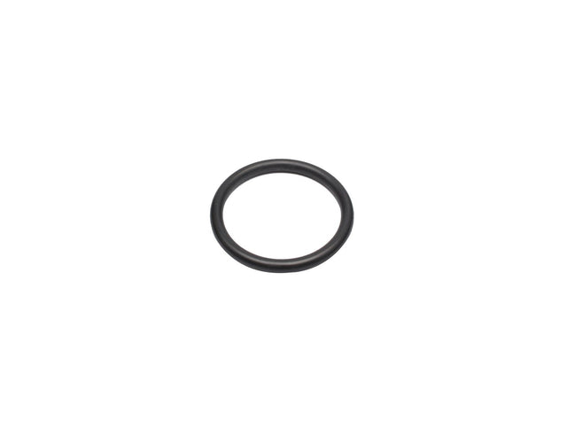 Premium Line Caterpillar O-Ring 4F9653 Dichtung Ersatzteil