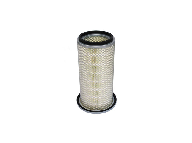Caterpillar Luftfiler 4I7575