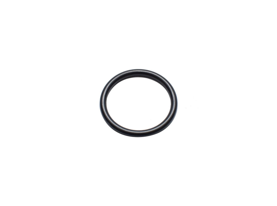 Caterpillar O-Ring 4J0520