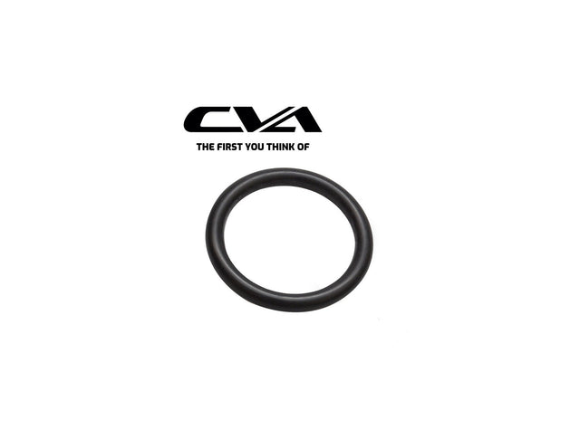 Caterpillar O-Ring 4J5267