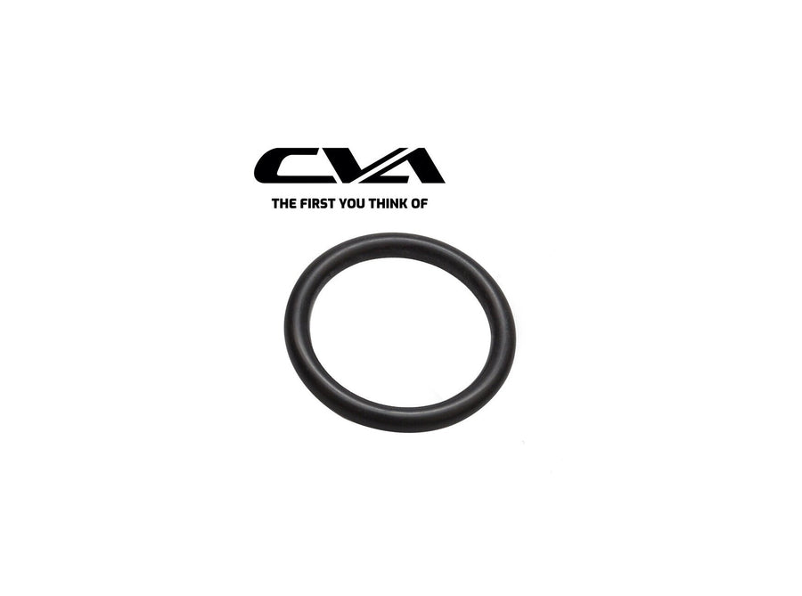 Caterpillar O-Ring 4J5267