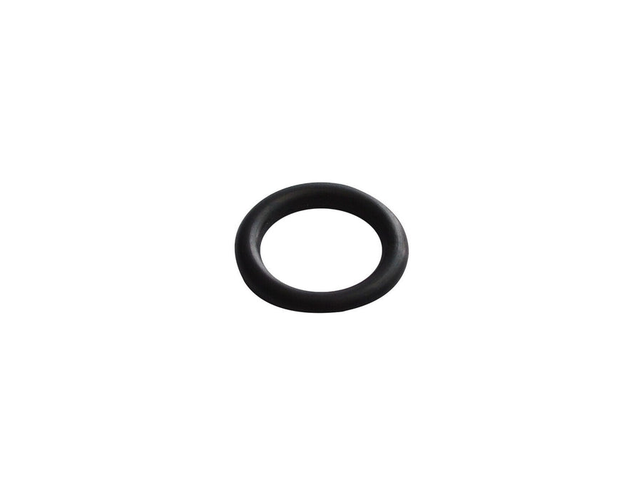 Caterpillar O-Ring 4J5477