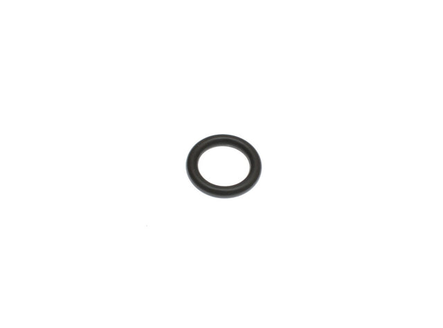 Caterpillar O-Ring 4J9535