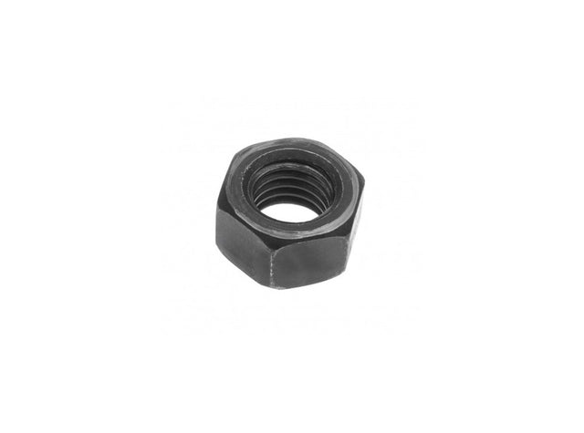 Premium Line Caterpillar Mutter 4K0367 Kleinteil Ersatzteil