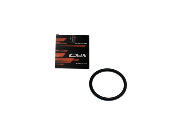 Caterpillar O-Ring 4K1388