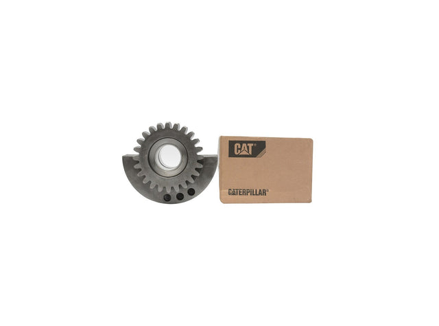 Caterpillar Original Caterpillar Getriebe 4L7839 Sonstige Ersatzteil