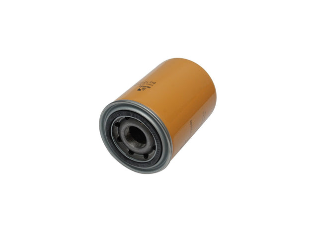 Premium Line Caterpillar Filter 4T6915 Sonstige Ersatzteil