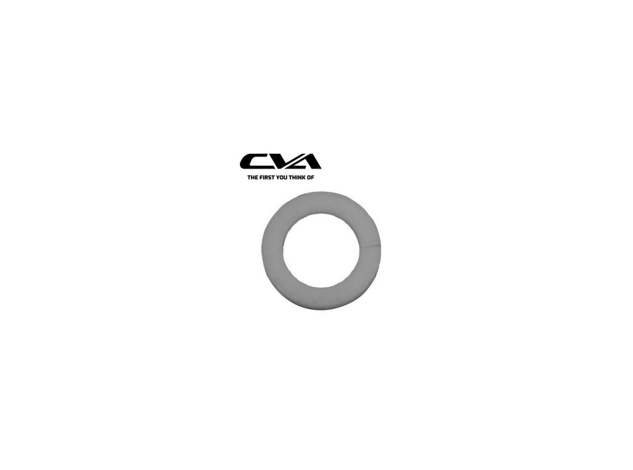 Premium Line Caterpillar Ring 4T7807 Sonstige Ersatzteil