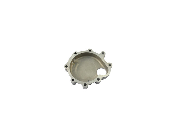 Premium Line Caterpillar Abdeckung Pumpe 4W0253 Sonstige Ersatzteil