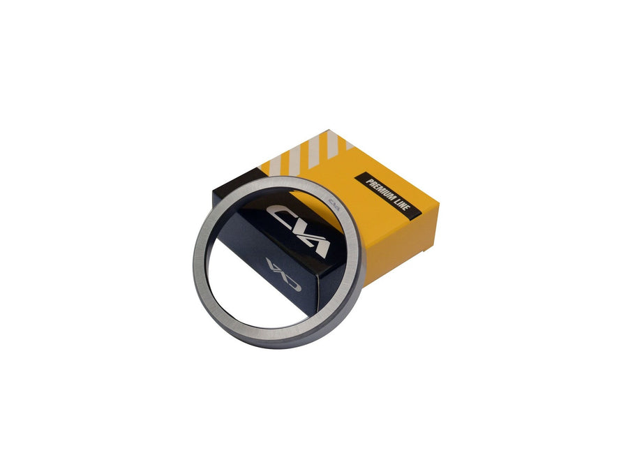 Premium Line Caterpillar Schale 50469 Sonstige Ersatzteil