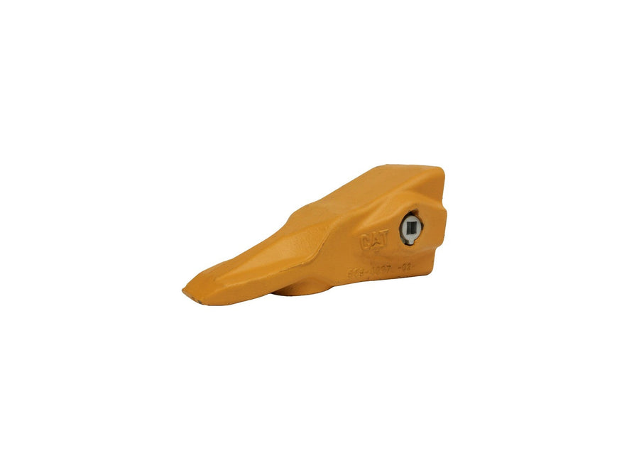 Caterpillar Original Caterpillar Zahn 5054097 Sonstige Ersatzteil