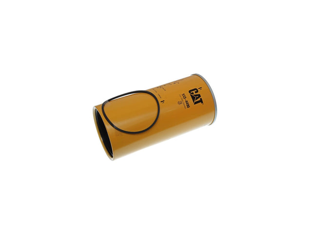 Original Caterpillar Filter 5134490