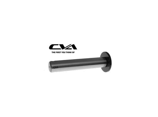 Caterpillar Bolzen 5214180