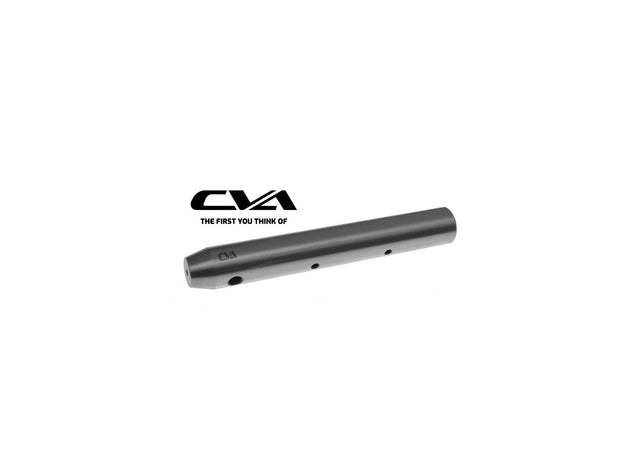 Caterpillar Bolzen 5214181