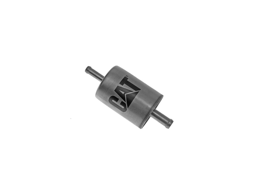 Original Caterpillar Filter 5256205