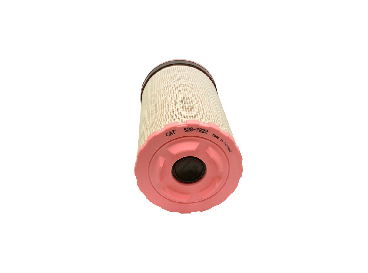 Original Caterpillar Filter 5287222