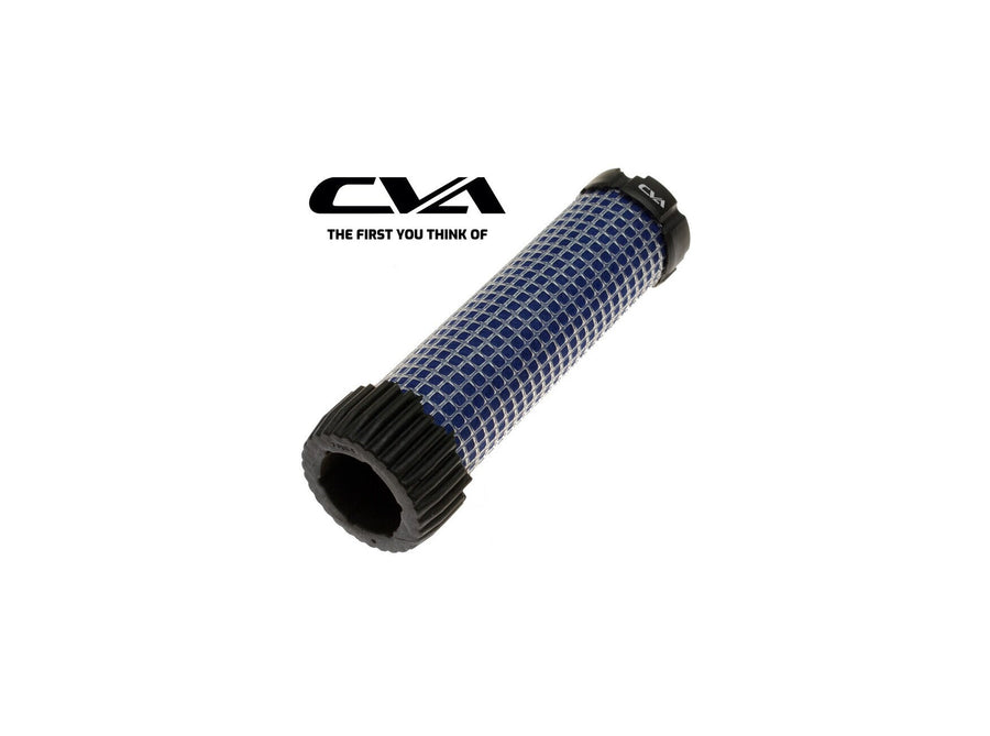 Caterpillar Kabinenfilter 5333118