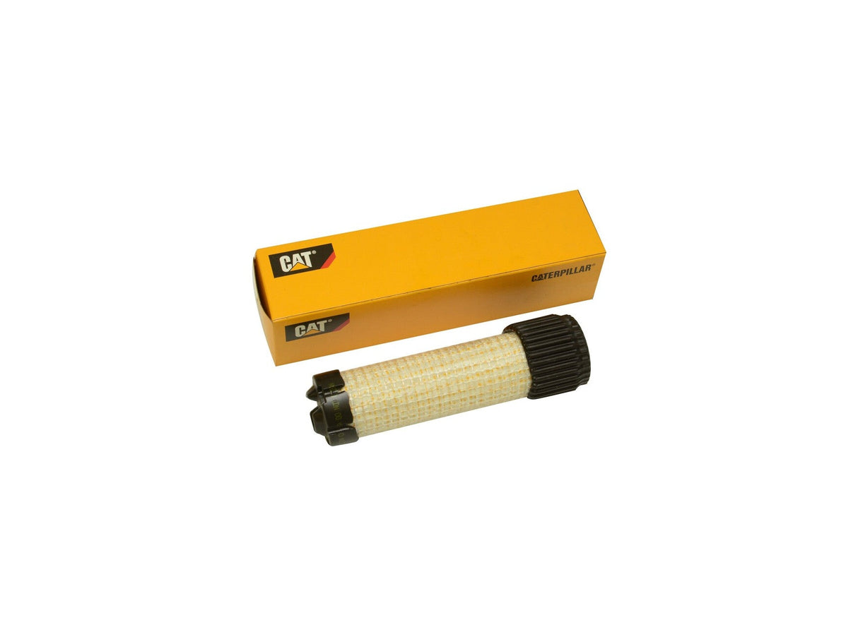 Original Caterpillar Bauteil 5333118