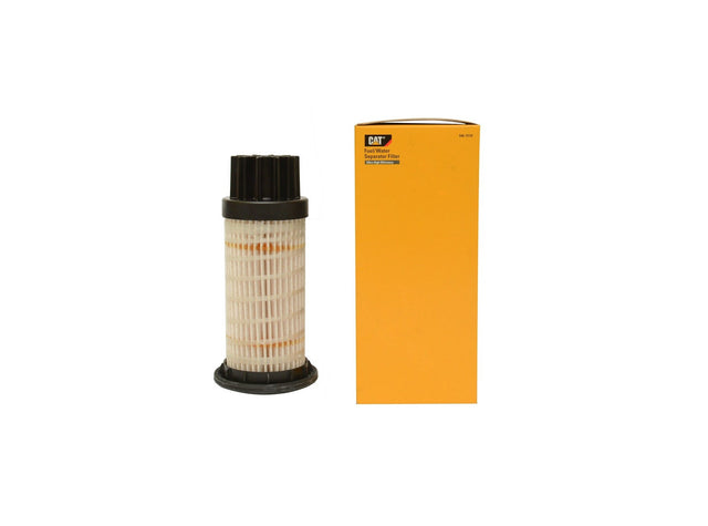 Original Caterpillar Filter 5405119