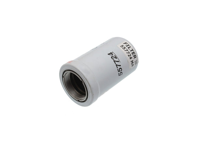 Caterpillar Filter 557724