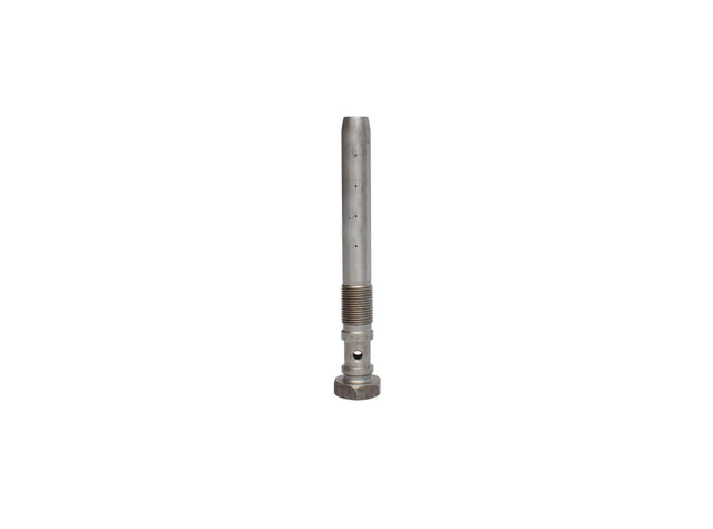 Premium Line JCB Schraube 559/90056 Sonstige Ersatzteil