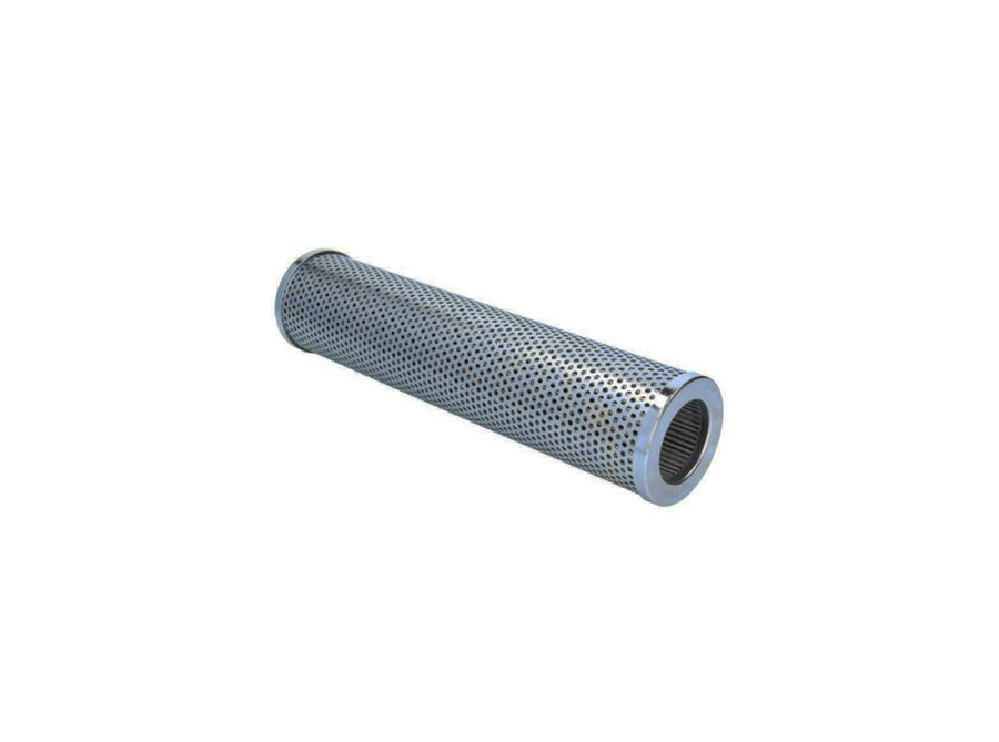 JCB Hydraulikfilter 581/06301