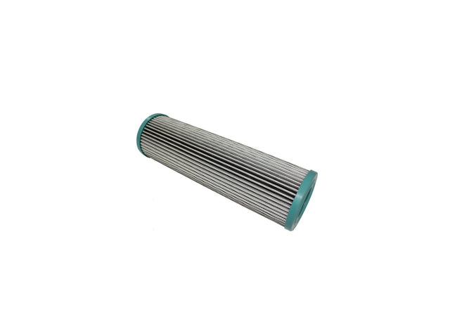 JCB Original JCB Filter 581/18095 Sonstige Ersatzteil
